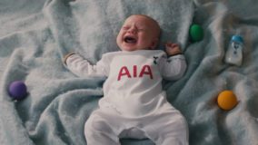 BTSportCLL screen10