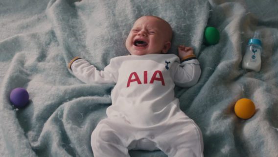 BTSportCLL screen10
