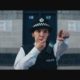 BTSportCLL screen29 cc - Felix Schmilinsky | Cinematographer