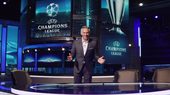 BTSportCLL screen41