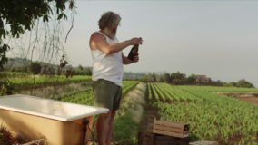 TheWinemaker screen08 1