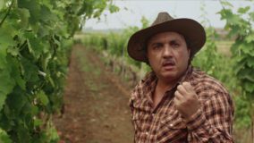 TheWinemaker screen42 1