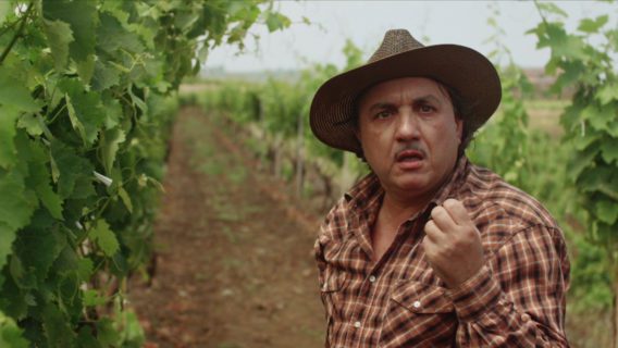 TheWinemaker screen42 1