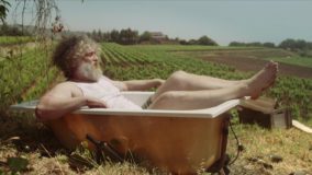 TheWinemaker screen49 1