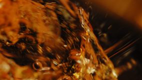 Longmorn screen09 mod - Felix Schmilinsky | Cinematographer