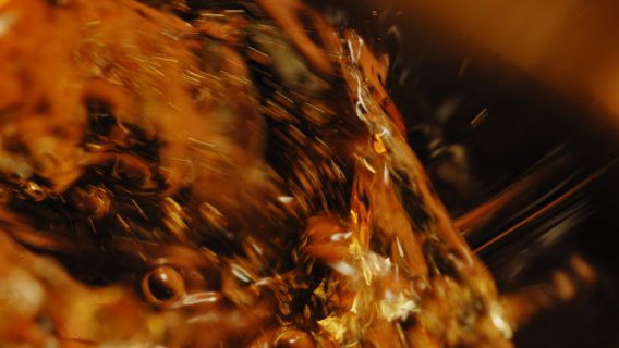 Longmorn screen09 mod - Felix Schmilinsky | Cinematographer