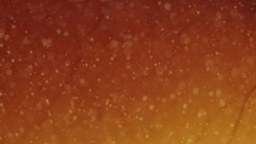 Longmorn screen27 mod - Felix Schmilinsky | Cinematographer