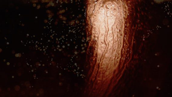 Longmorn screen30 mod - Felix Schmilinsky | Cinematographer