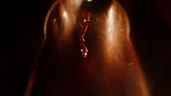 Longmorn screen37 mod - Felix Schmilinsky | Cinematographer