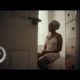 LasciviousGrace 143 Laurels - Felix Schmilinsky | Cinematographer