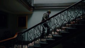 HouseAwakening 17 - Felix Schmilinsky | Cinematographer