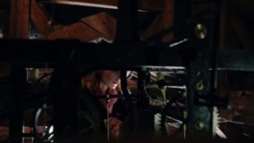HouseAwakening 31 - Felix Schmilinsky | Cinematographer