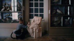 HouseAwakening 36 - Felix Schmilinsky | Cinematographer