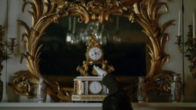 HouseAwakening 37 - Felix Schmilinsky | Cinematographer