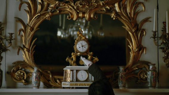 HouseAwakening 37 - Felix Schmilinsky | Cinematographer