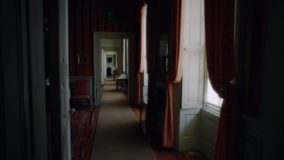 HouseAwakening 49 - Felix Schmilinsky | Cinematographer