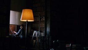 HouseAwakening 50 - Felix Schmilinsky | Cinematographer