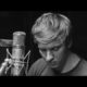 george ezra hold my girl - Felix Schmilinsky | Cinematographer