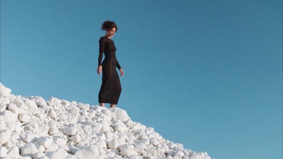 HelenaCoanBaptise21 - Felix Schmilinsky | Cinematographer