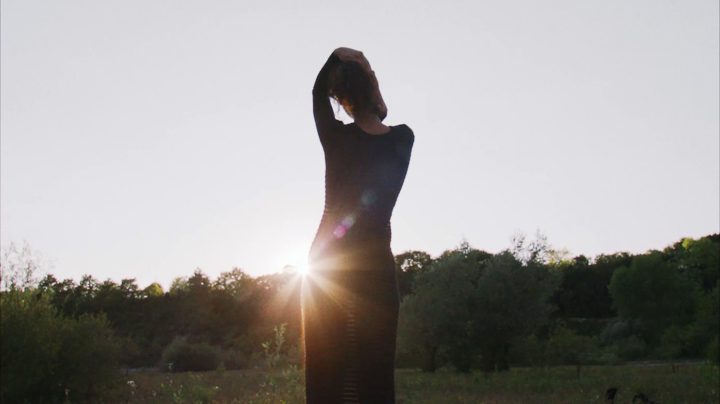 HelenaCoanBaptise43 - Felix Schmilinsky | Cinematographer