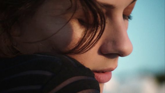 HelenaCoanBaptise49 - Felix Schmilinsky | Cinematographer