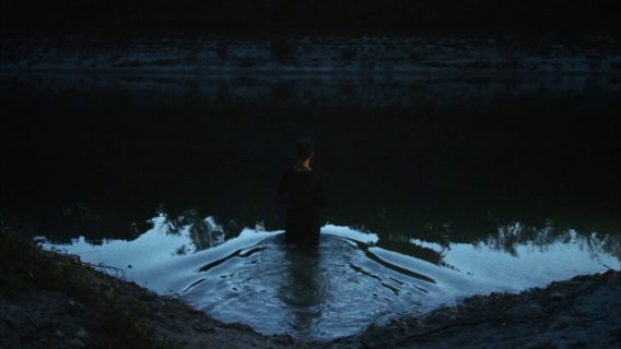 HelenaCoanBaptise57 - Felix Schmilinsky | Cinematographer