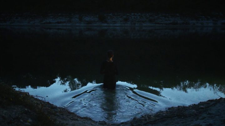 HelenaCoanBaptise57 - Felix Schmilinsky | Cinematographer