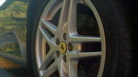 ChasingPerfect42 cc