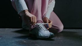 NikeXVoo18 cc - Felix Schmilinsky | Cinematographer