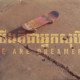 SkateistanC 007 cc2