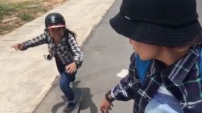 SkateistanC 010 cc - Felix Schmilinsky | Cinematographer