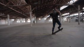 SkateistanC 012 cc - Felix Schmilinsky | Cinematographer