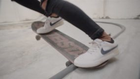 SkateistanC 013 cc - Felix Schmilinsky | Cinematographer