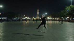 SkateistanC 020 cc - Felix Schmilinsky | Cinematographer