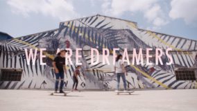 SkateistanC 028 cc - Felix Schmilinsky | Cinematographer
