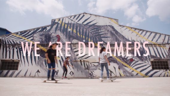 SkateistanC 028 cc - Felix Schmilinsky | Cinematographer