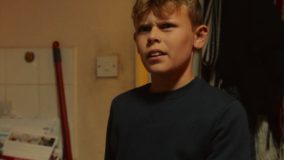 AllTheTrimmings 20 - Felix Schmilinsky | Cinematographer