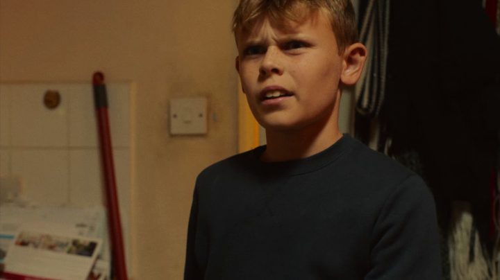 AllTheTrimmings 20 - Felix Schmilinsky | Cinematographer