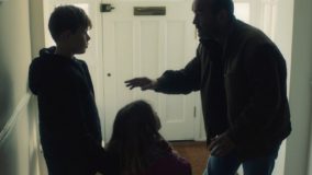 AllTheTrimmings 45 - Felix Schmilinsky | Cinematographer