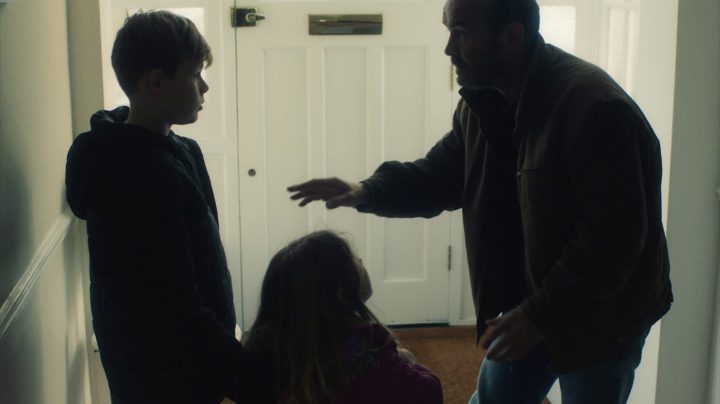 AllTheTrimmings 45 - Felix Schmilinsky | Cinematographer