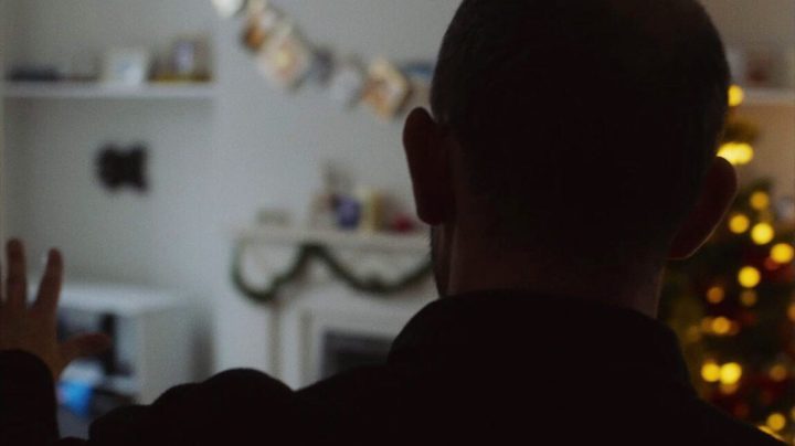 AllTheTrimmings 58 cc - Felix Schmilinsky | Cinematographer