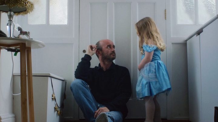 AllTheTrimmings 64 cc - Felix Schmilinsky | Cinematographer