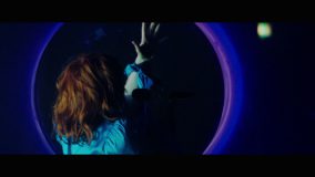 Goldfrapp 17 cc - Felix Schmilinsky | Cinematographer