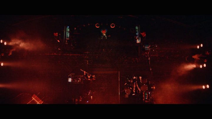 goldfrapp live at brixton academy 1920x1080 14941 - Felix Schmilinsky | Cinematographer