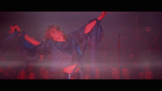 goldfrapp live at brixton academy 1920x1080 37643 - Felix Schmilinsky | Cinematographer