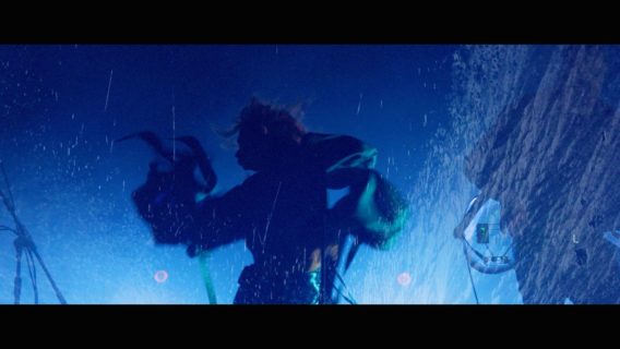 goldfrapp live at brixton academy 1920x1080 60481 - Felix Schmilinsky | Cinematographer