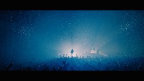 goldfrapp live at brixton academy 1920x1080 69549 - Felix Schmilinsky | Cinematographer