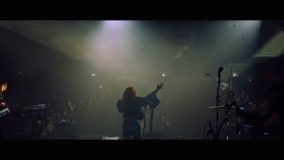 goldfrapp live at brixton academy 1920x1080 70250 - Felix Schmilinsky | Cinematographer