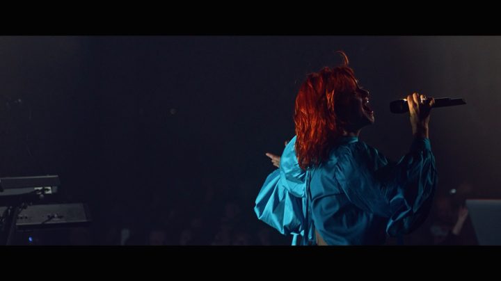 goldfrapp live at brixton academy 1920x1080 70353 - Felix Schmilinsky | Cinematographer