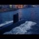 Submariner RoyalNavySubmariner 60 Cut7 dir TITLED MASTER 0311 - Felix Schmilinsky | Cinematographer